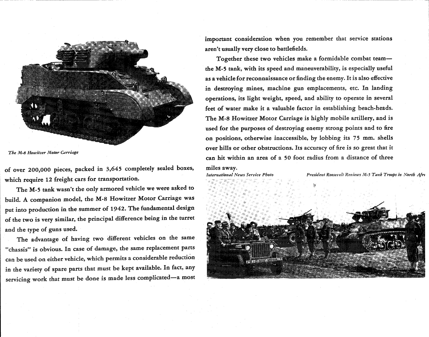 1943-Cadillac_From_Peace_to_War-19
