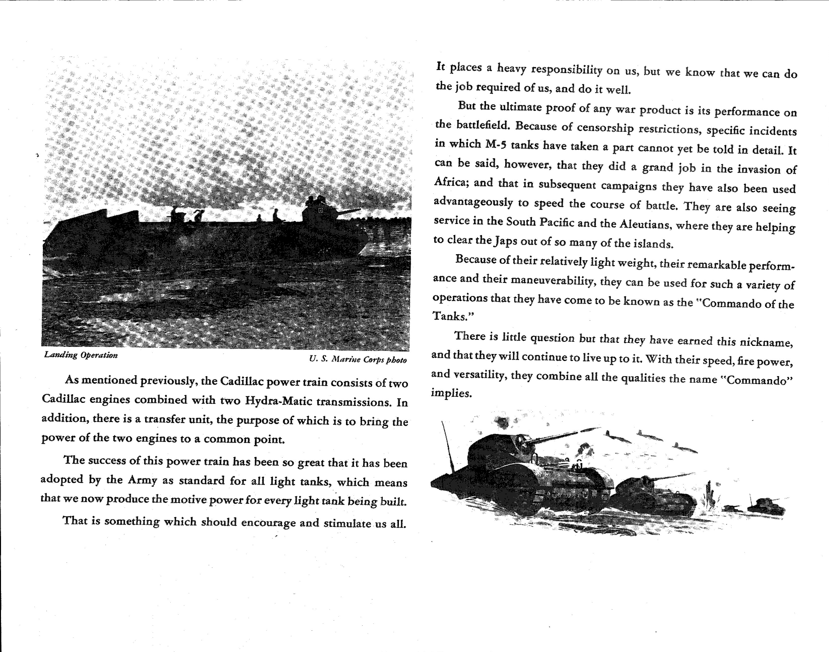 1943-Cadillac_From_Peace_to_War-20