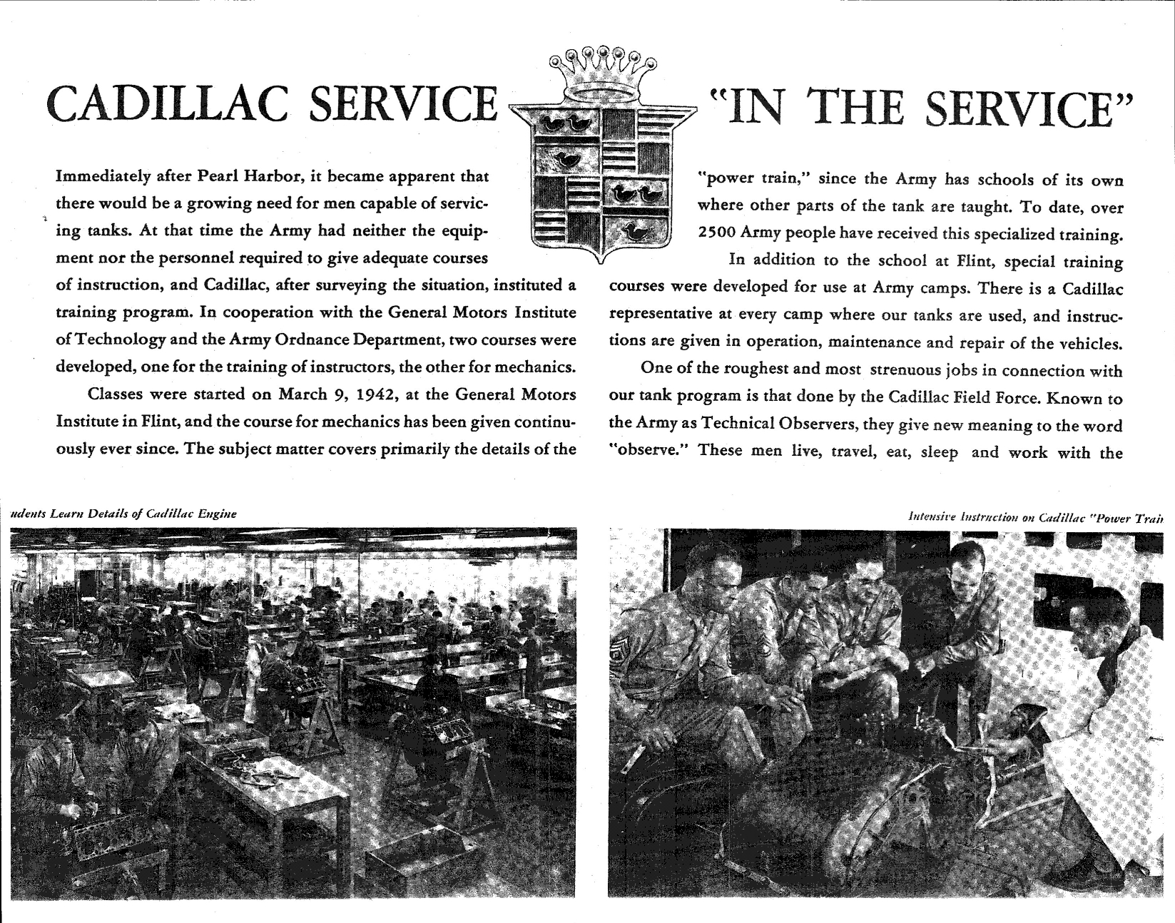 1943-Cadillac_From_Peace_to_War-22
