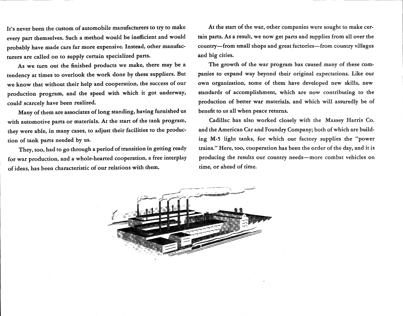 1943-Cadillac_From_Peace_to_War-24