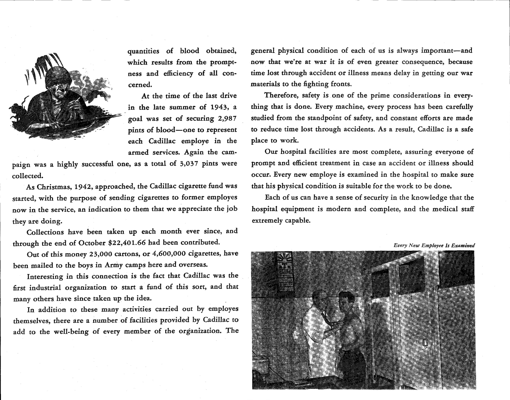 1943-Cadillac_From_Peace_to_War-28
