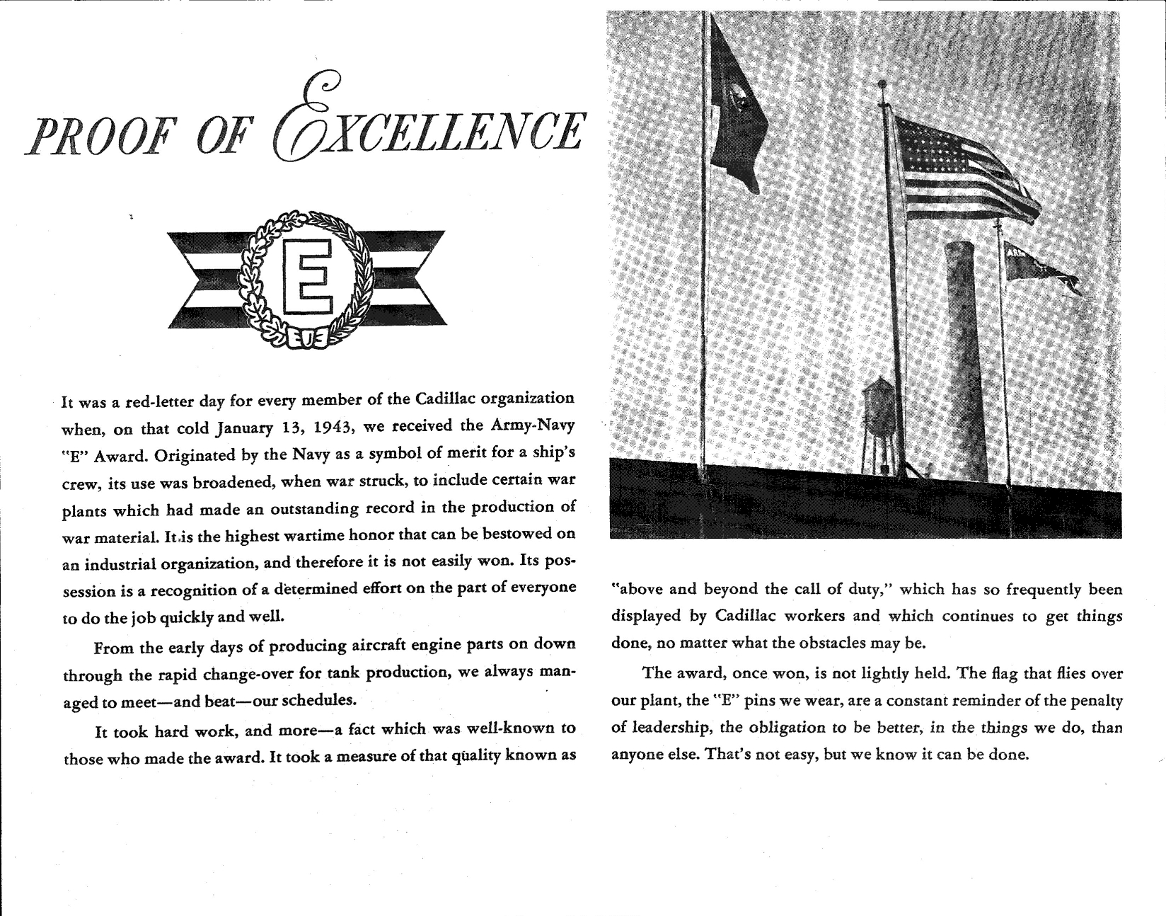 1943-Cadillac_From_Peace_to_War-30