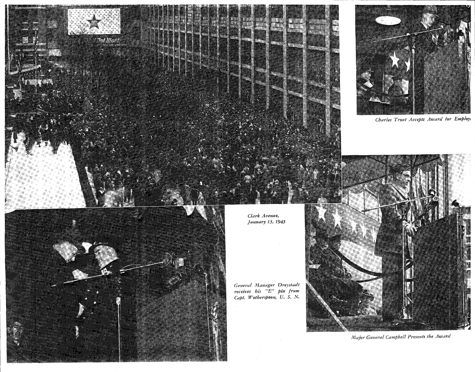 1943-Cadillac_From_Peace_to_War-31