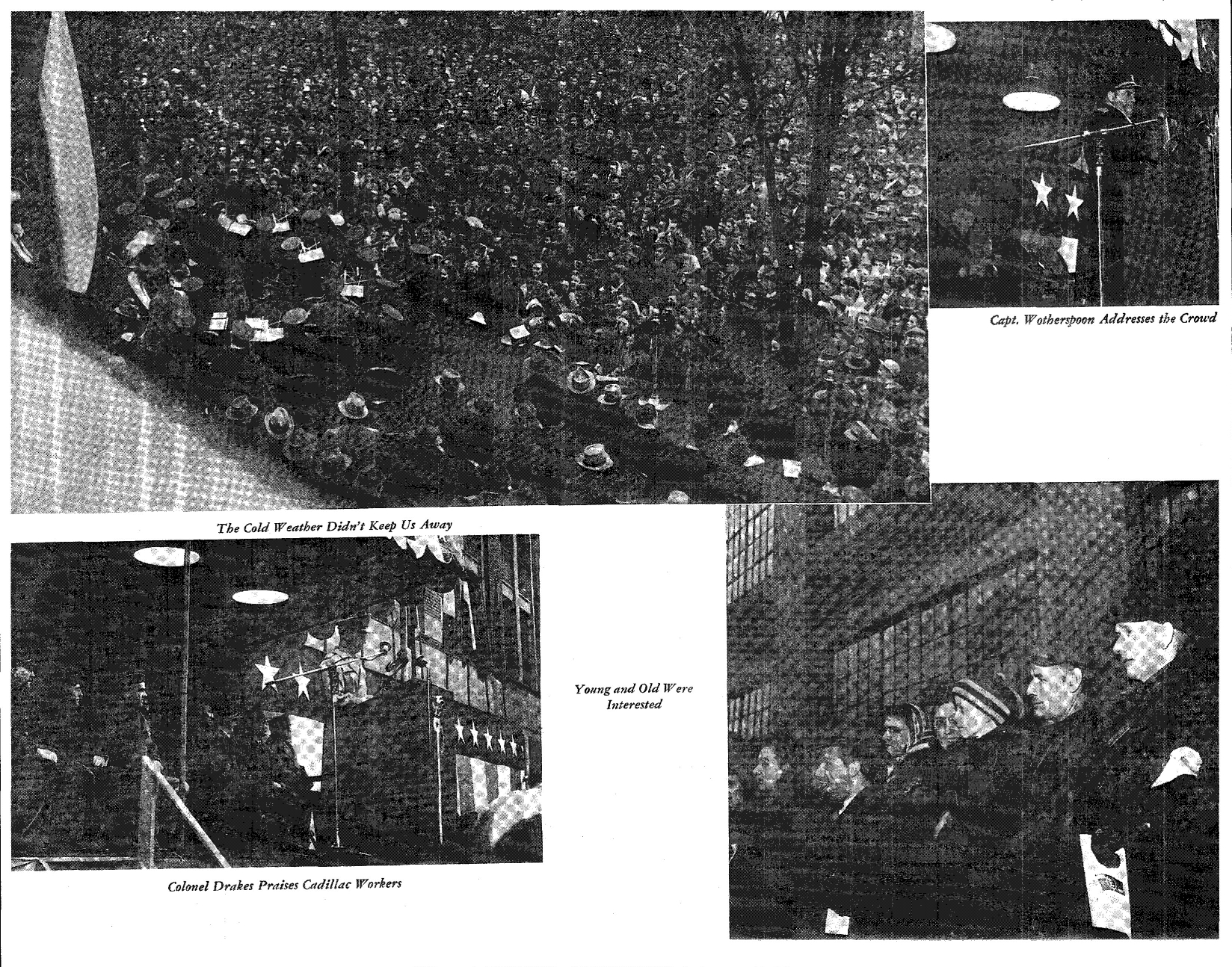 1943-Cadillac_From_Peace_to_War-32