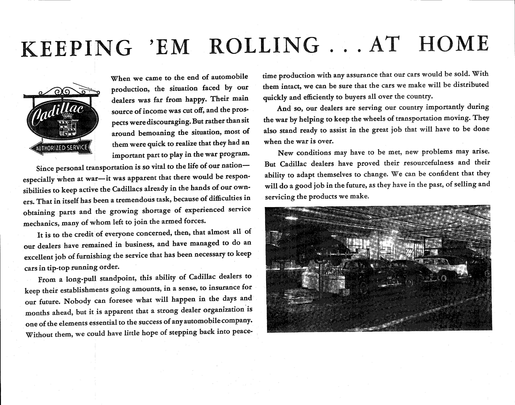 1943-Cadillac_From_Peace_to_War-46