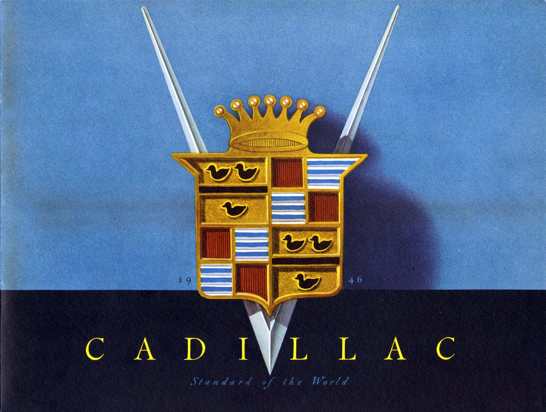 1946_Cadillac_Full_Line-01a