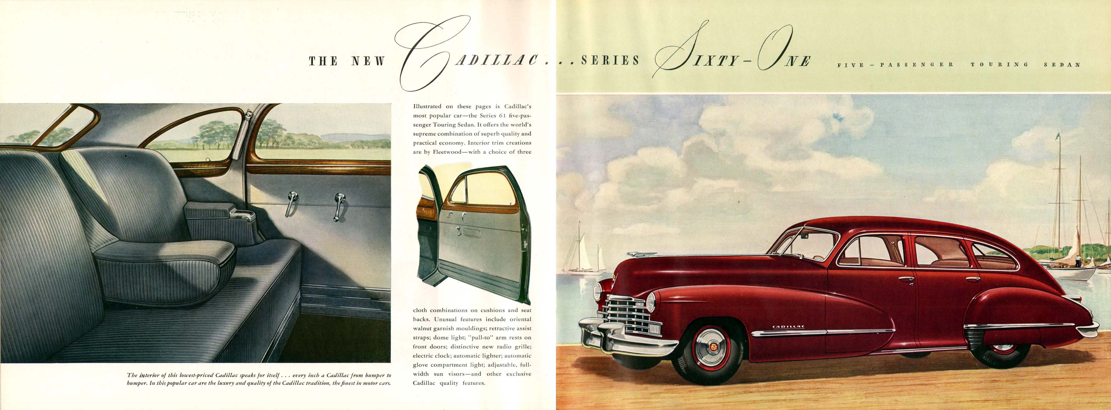 1946_Cadillac_Full_Line-08-09