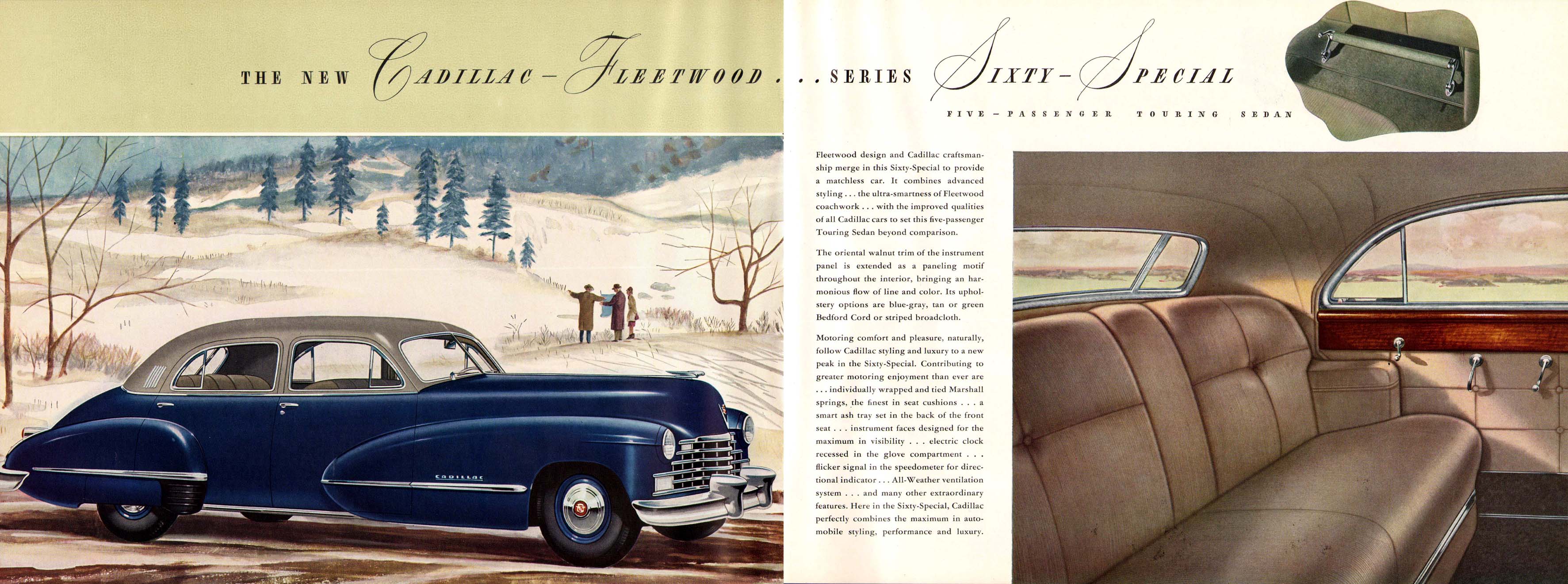 1946_Cadillac_Full_Line-18-19