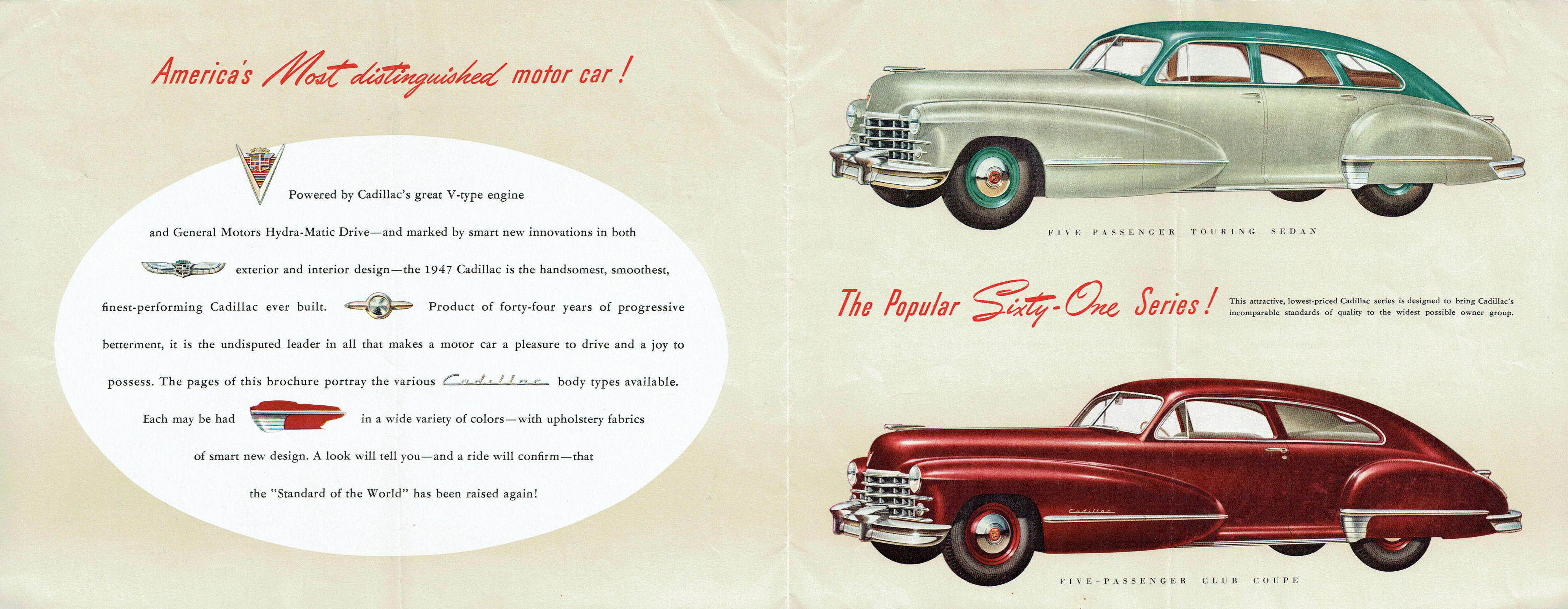 1947 Cadillac Foldout (TP).pdf-2023-12-8 13.4.44_Page_3