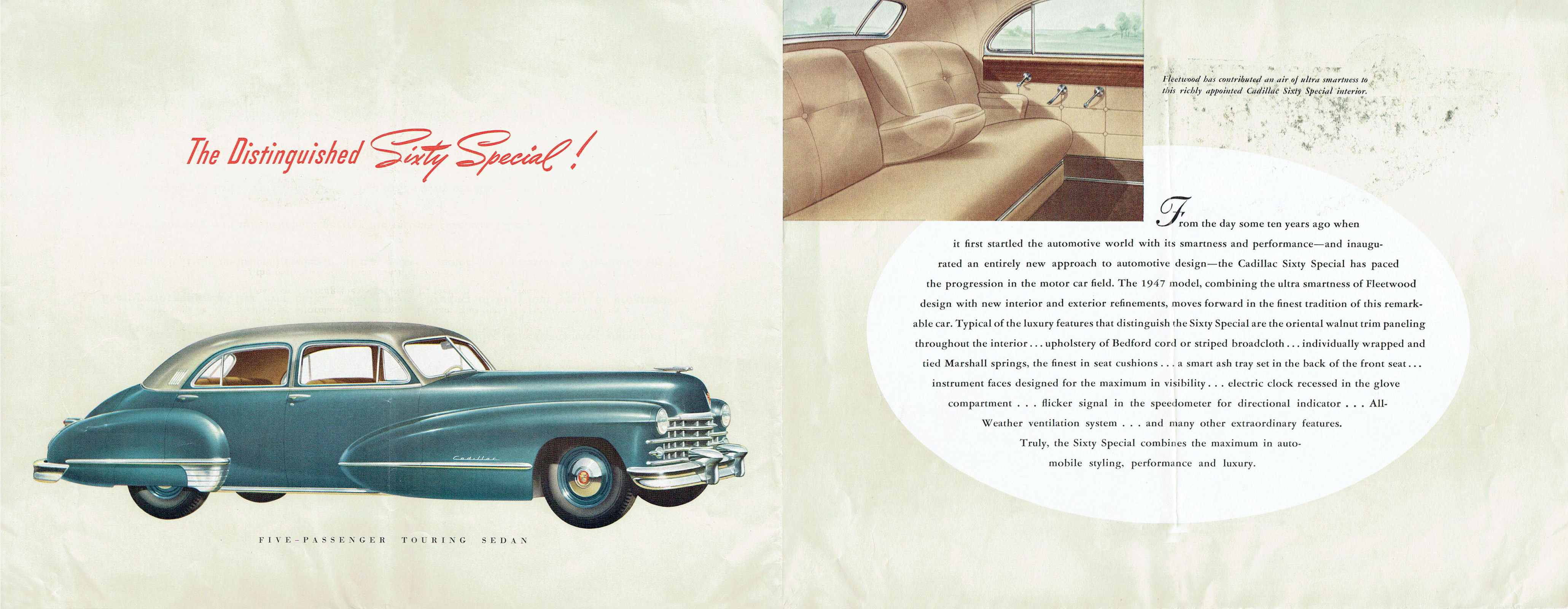 1947 Cadillac Foldout (TP).pdf-2023-12-8 13.4.44_Page_4