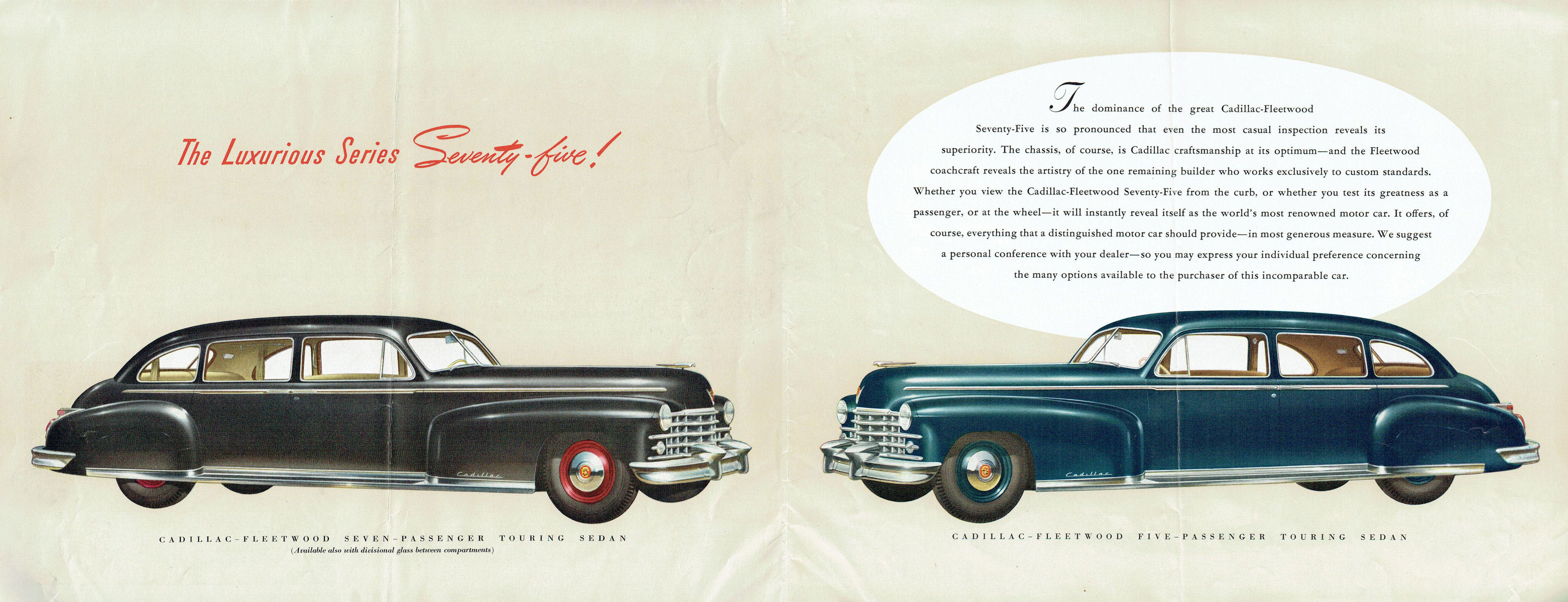 1947 Cadillac Foldout (TP).pdf-2023-12-8 13.4.44_Page_6
