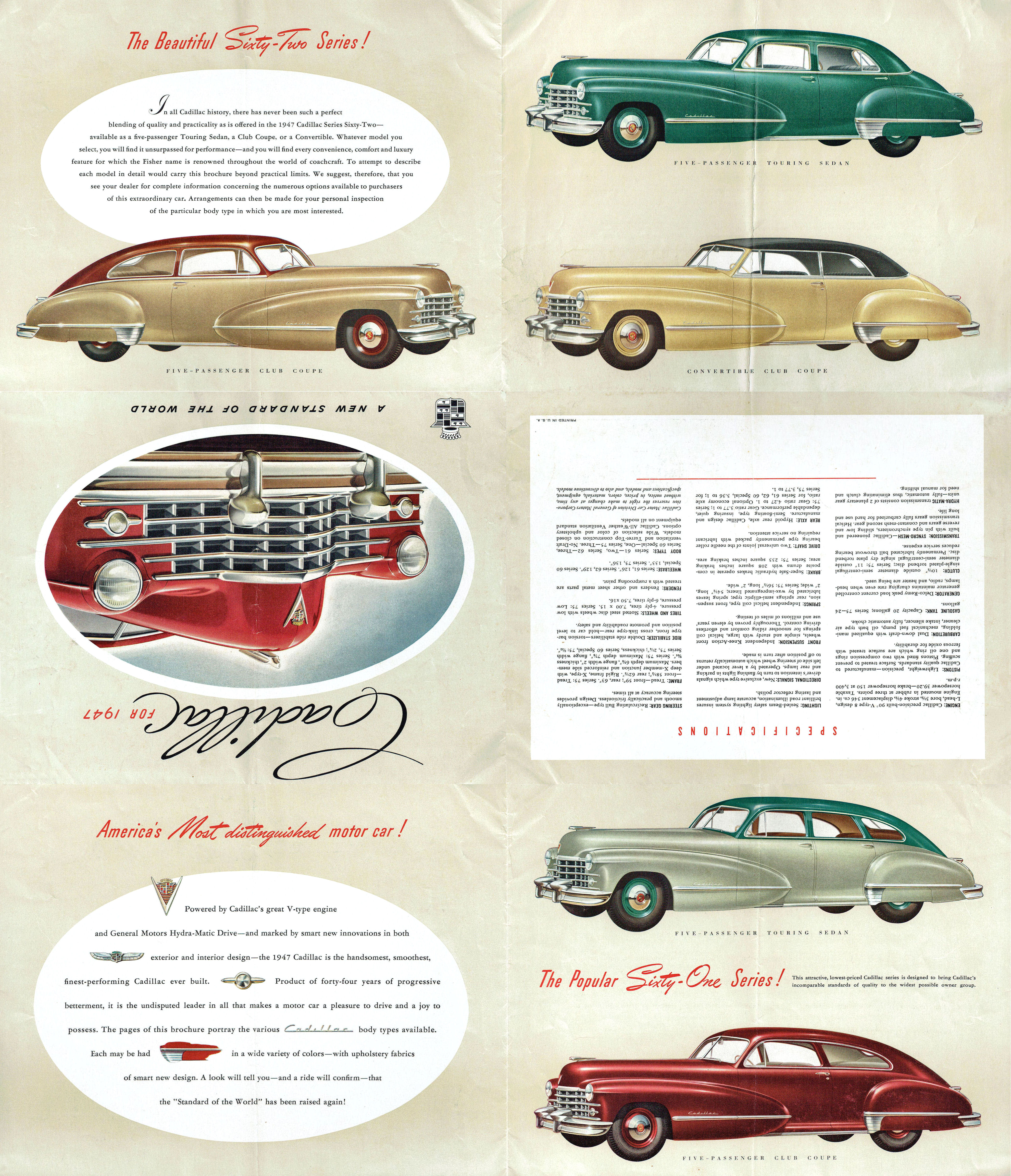 1947 Cadillac Foldout (TP).pdf-2023-12-8 13.4.44_Page_8