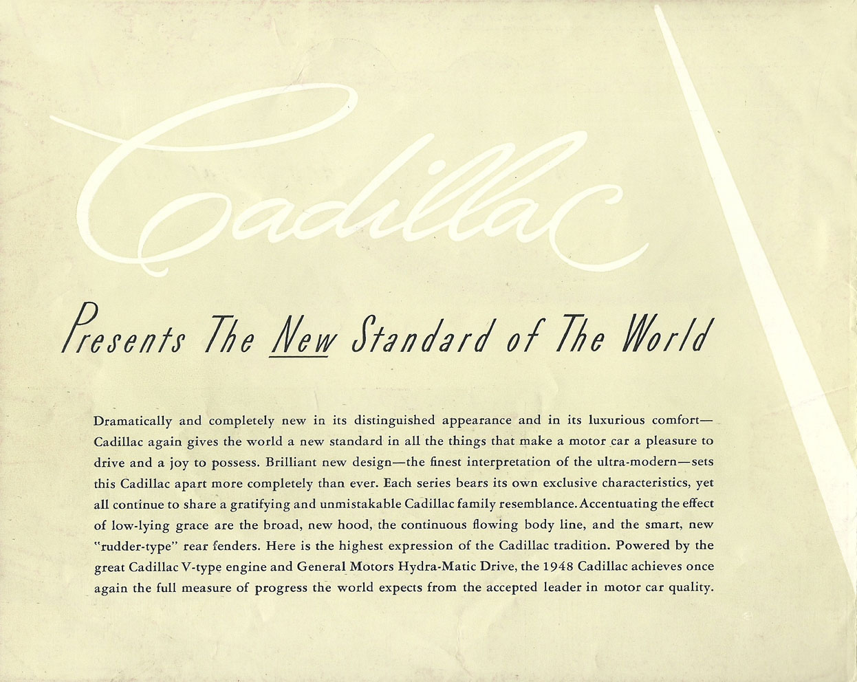 1948_Cadillac-02