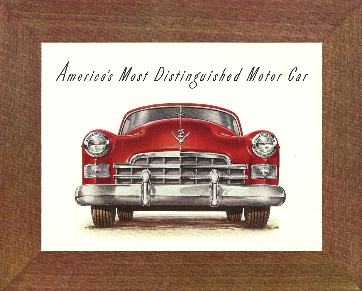 1948_Cadillac-03