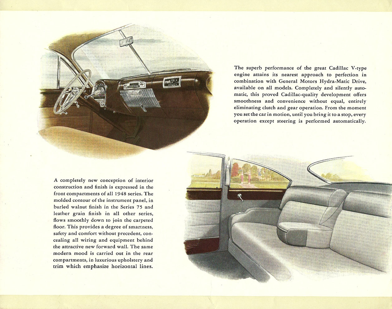 1948_Cadillac-06