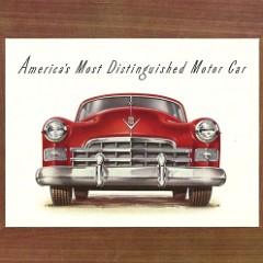 1948_Cadillac-03