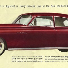1948_Cadillac-04