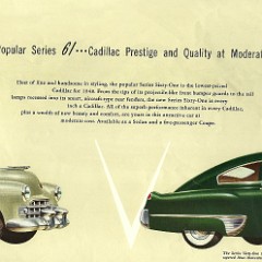 1948_Cadillac-05