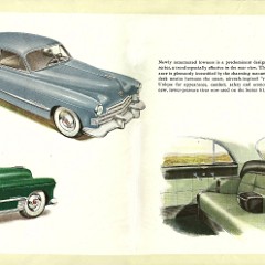 1948_Cadillac-07