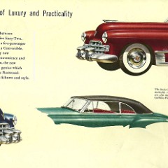 1948_Cadillac-08