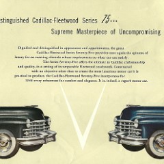 1948_Cadillac-09
