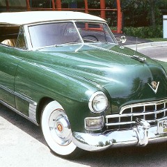 1948_Cadillac