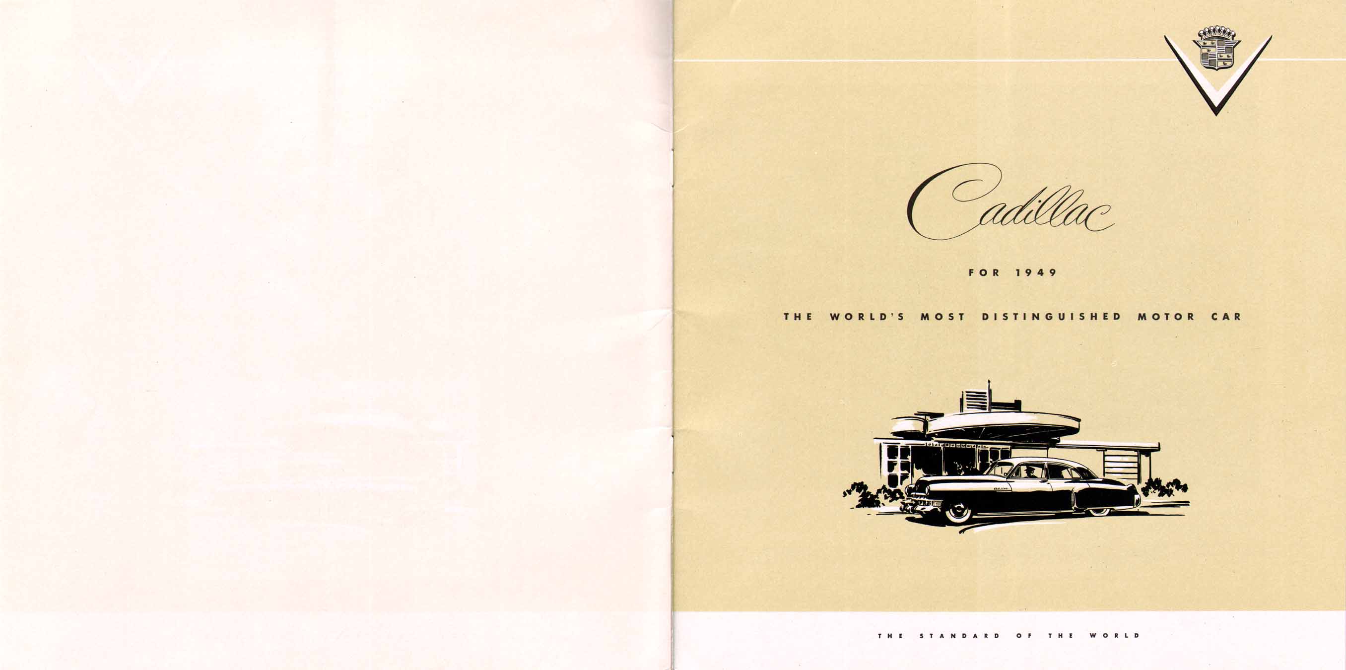 1949_Cadillac_Prestige-02-03