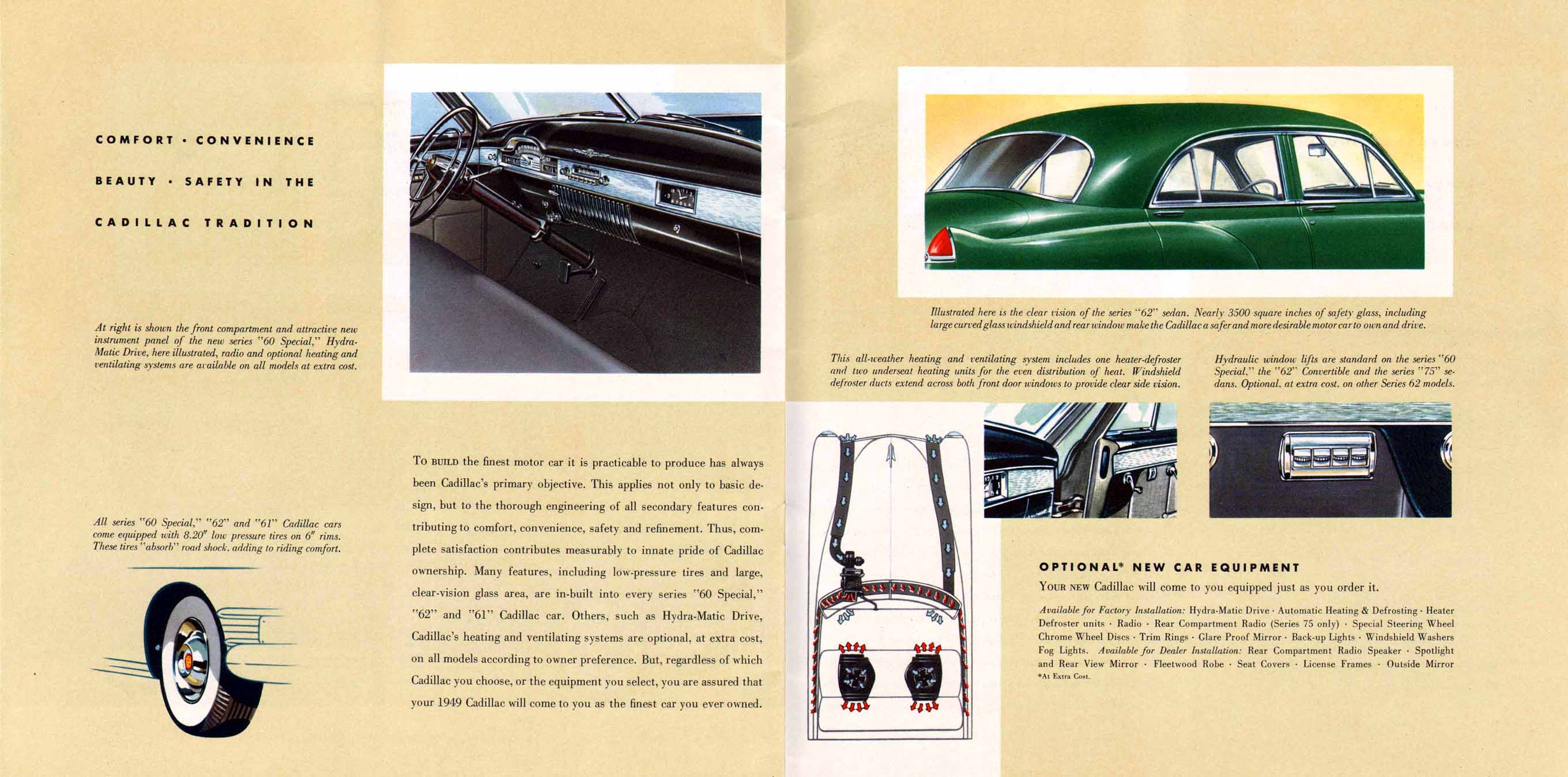 1949_Cadillac_Prestige-18-19