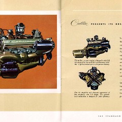 1949_Cadillac_Prestige-04-05