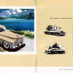 1949_Cadillac_Prestige-06-07