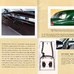 1949_Cadillac_Prestige-18-19