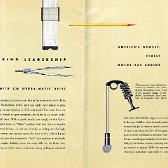 1949_Cadillac_Prestige-20-21