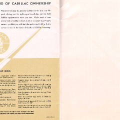1949_Cadillac_Prestige-22-23
