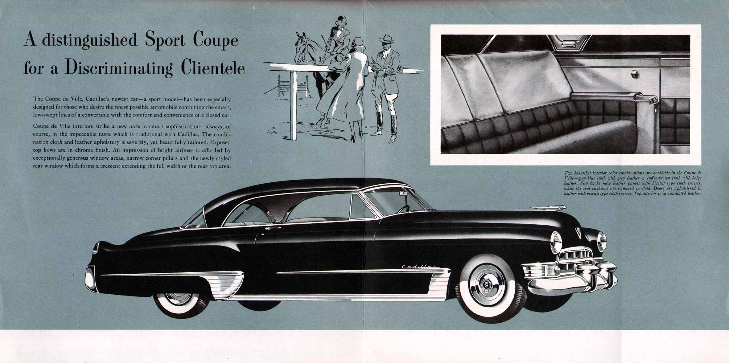 1949_Cadillac_Folder-02-03