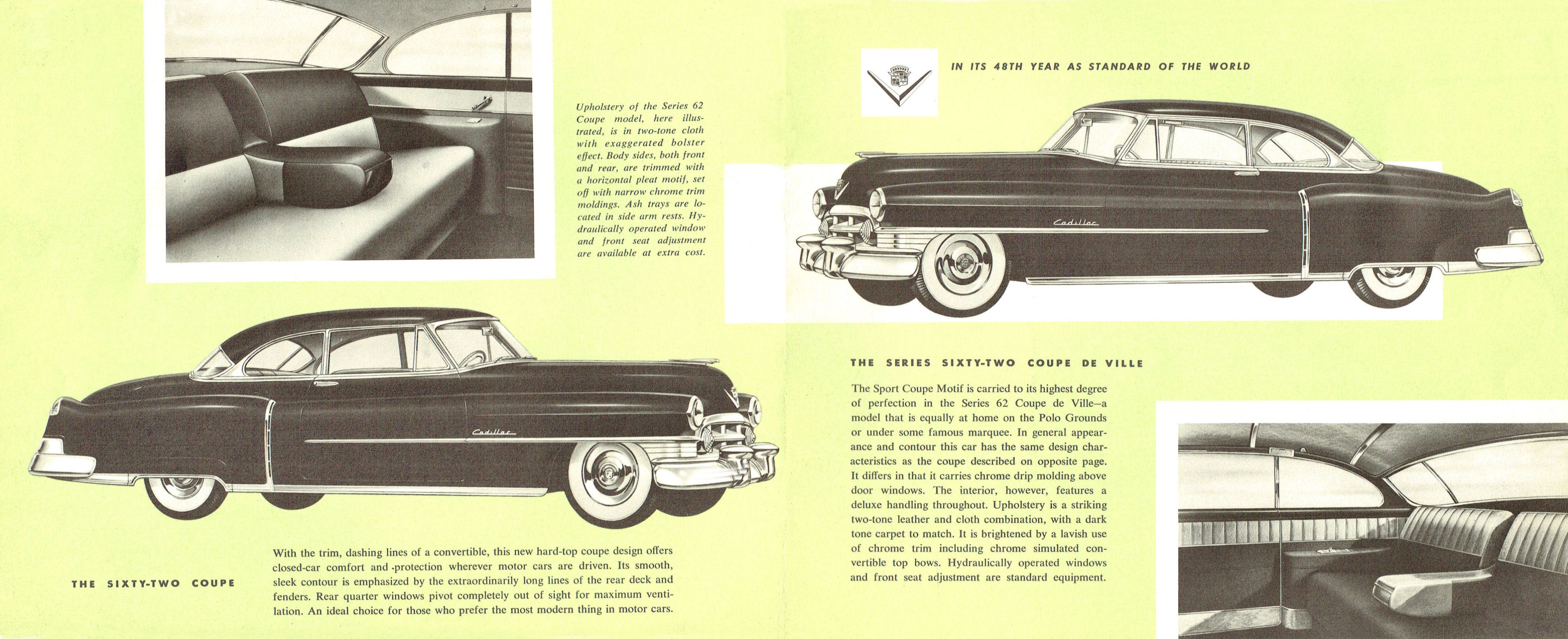 1950 Cadillac (TP).pdf-2023-12-9 11.27.42_Page_5
