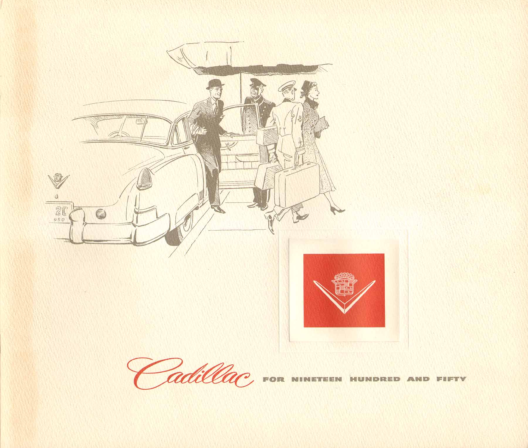 1950_Cadillac_Prestige-01