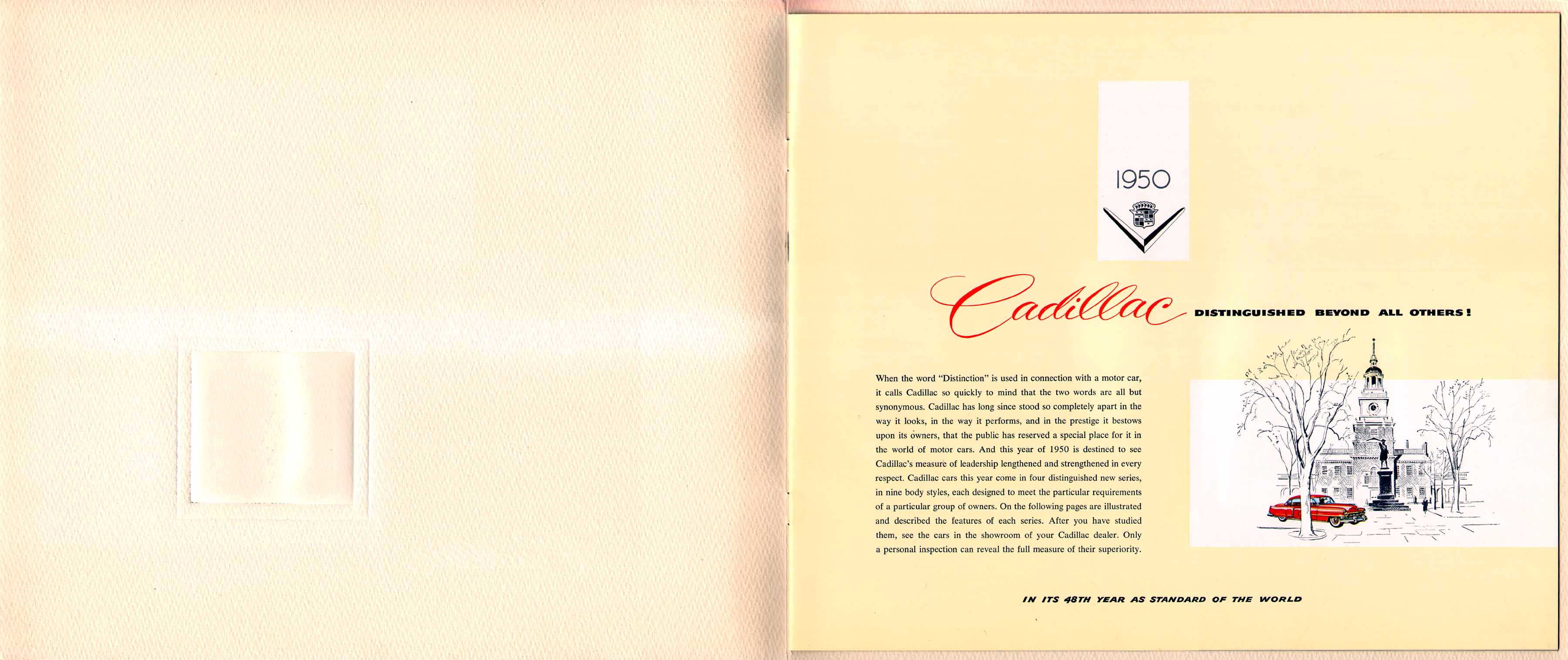 1950_Cadillac_Prestige-02-03