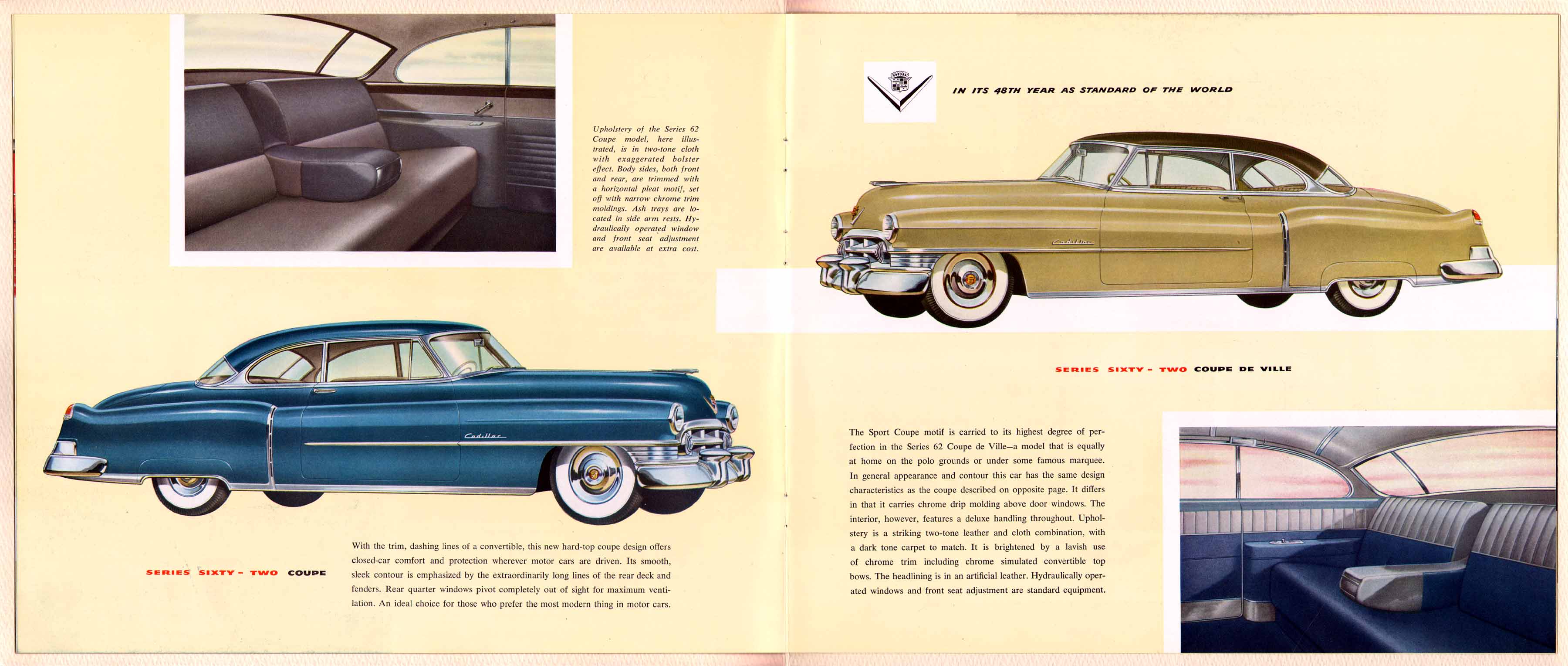 1950_Cadillac_Prestige-08-09