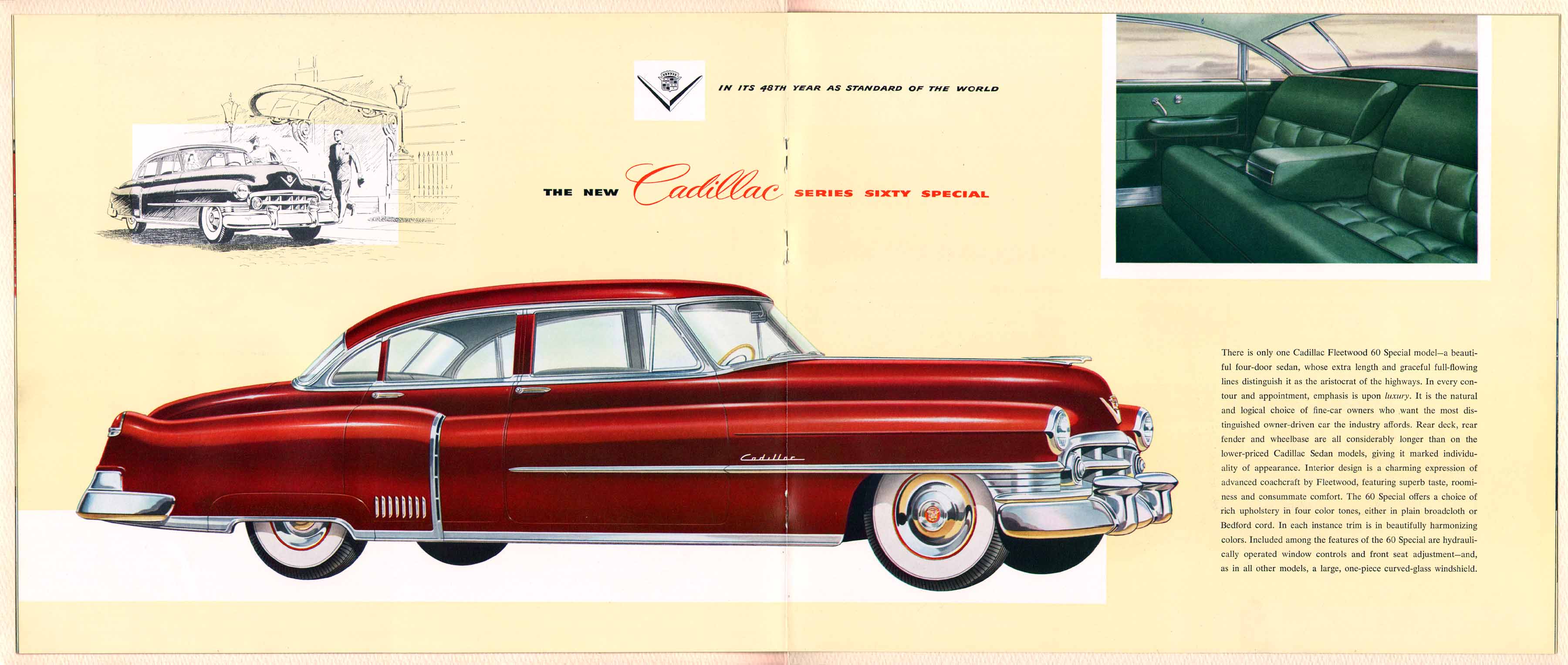 1950_Cadillac_Prestige-10-11