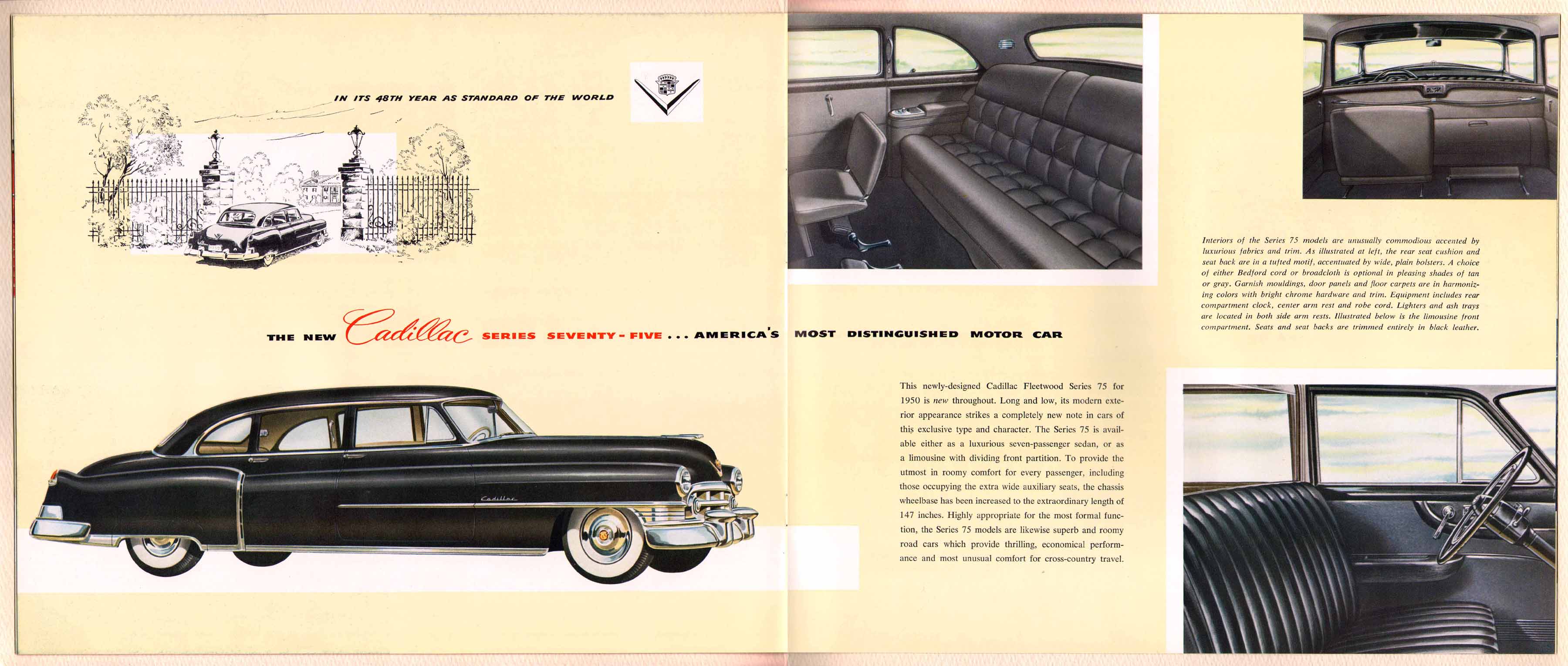 1950_Cadillac_Prestige-12-13