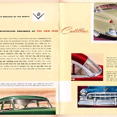 1950_Cadillac_Prestige-14-15
