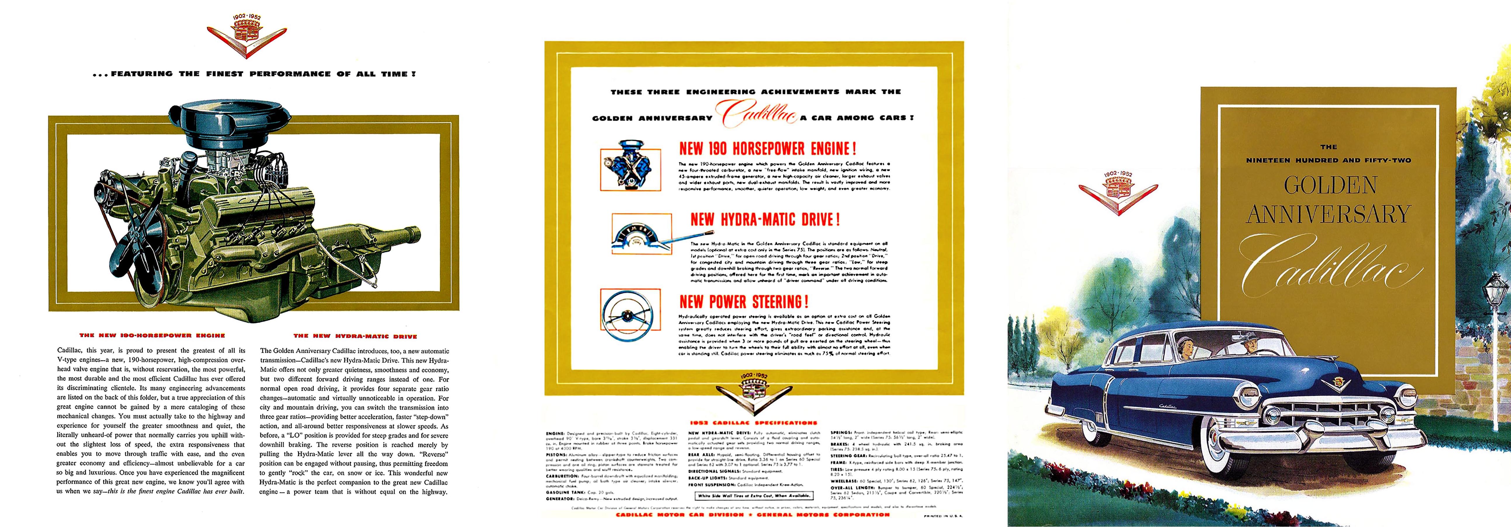 1952_Cadillac_Foldout-01-02-03