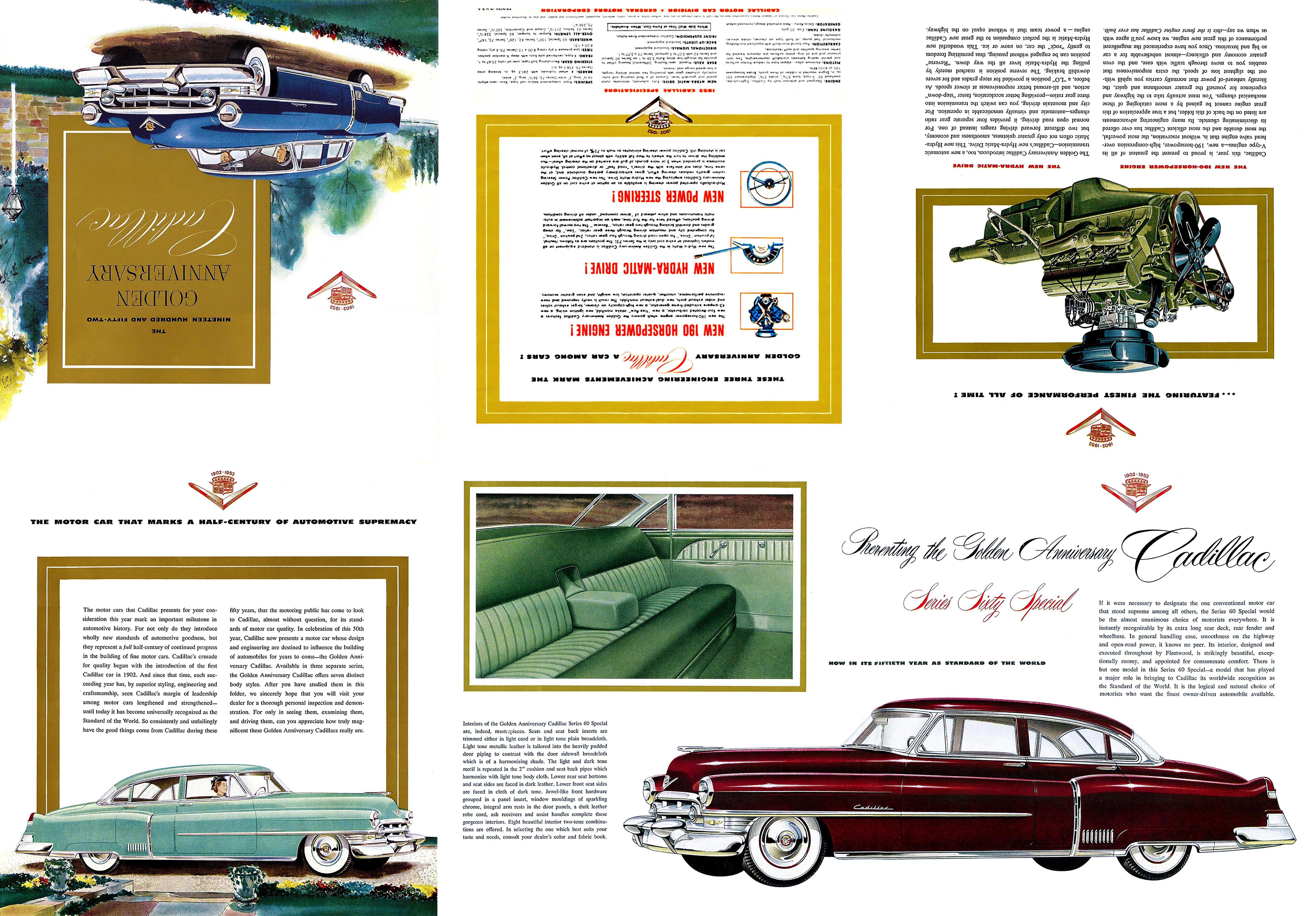 1952_Cadillac_Foldout-0a