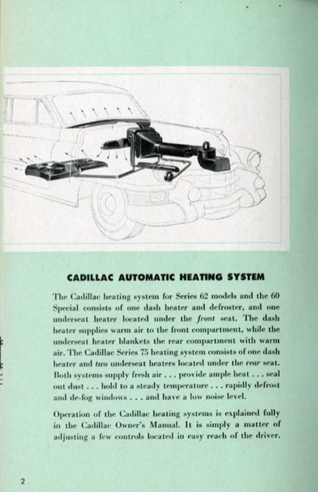 1953_Cadillac_Accessories-02