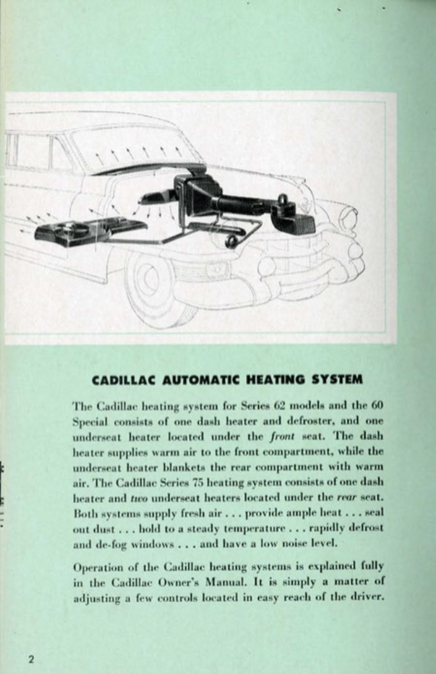 1953_Cadillac_Accessories-02