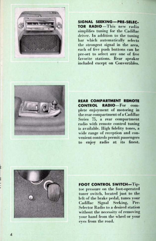 1953_Cadillac_Accessories-04