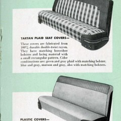 1953_Cadillac_Accessories-07