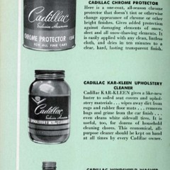 1953_Cadillac_Accessories-12