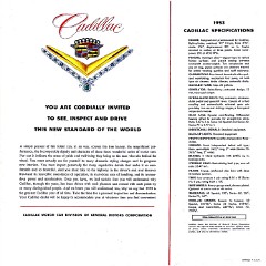 1953_Cadillac_Foldout-01`-03