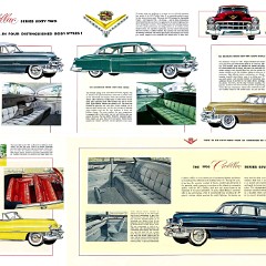 1953_Cadillac_Foldout-0b